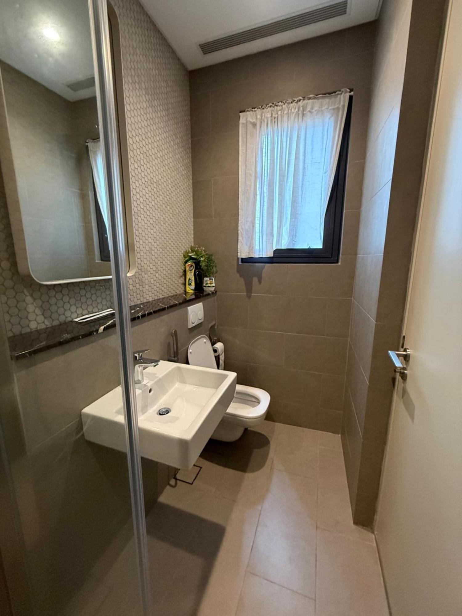 Lucentia Suites At Kuala Lumpur Luaran gambar